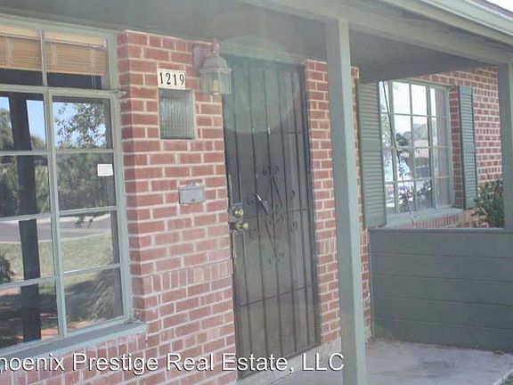 2nd image of 1219 W San Miguel Ave