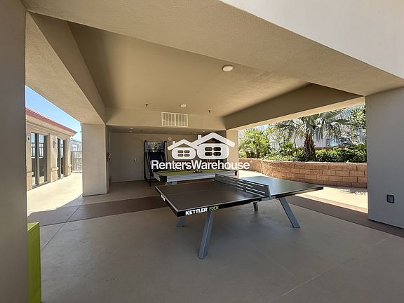 5th image of 200 W Sahara Ave Unit 501A