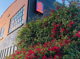 Mini Community LLC, San Diego, CA 92113