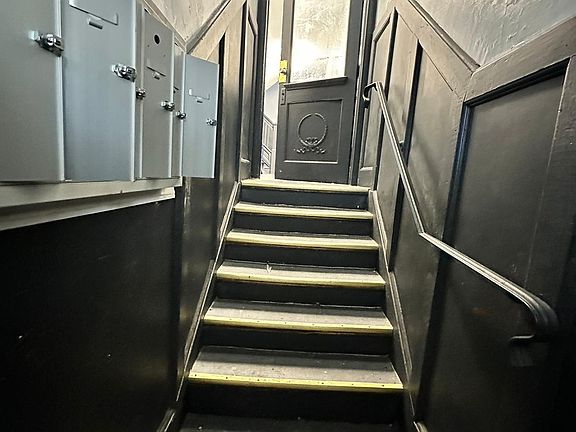 2nd image of 104 Sunset Ave #1RAB