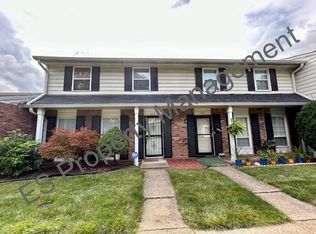 718 Southfield Ct, Indianapolis, IN 46227