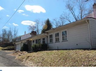 624 Williams St, Saylorsburg, PA 18353