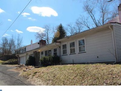 624 Williams St, Saylorsburg, PA, 18353