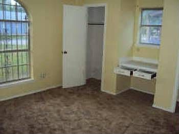 3rd image of 7524 Terry Dr