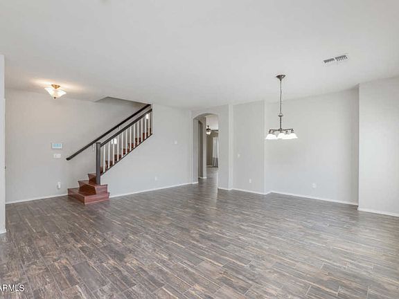 4th image of 21823 N Gibson Dr
