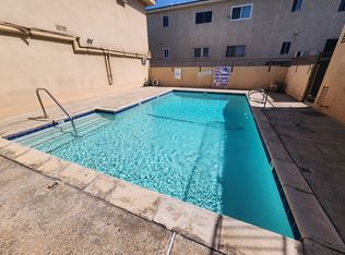 7926 Vineland Ave #9, Sun Valley, CA 91352