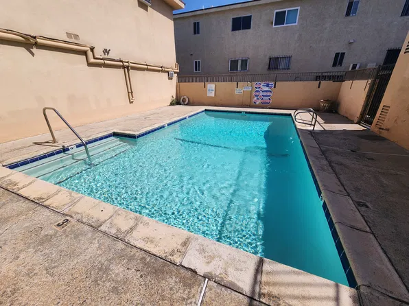 7926 Vineland Ave #9, Sun Valley, CA 91352