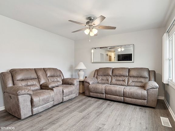 5th image of 56 Sonora Dr