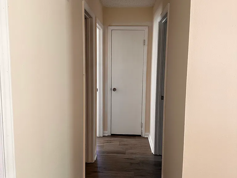 5460 Bertie Ave #D — Photo 3