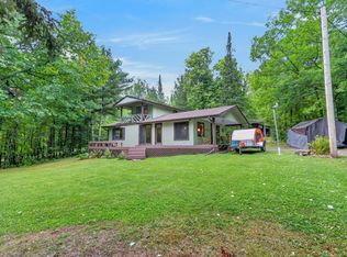 38879 State Highway 38, Deer River, MN 56636