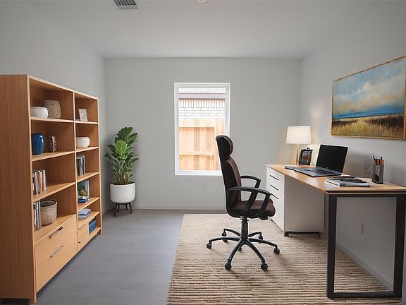 3rd image of 2515 Mint Garnet Dr