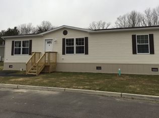 4 Marigold Dr., Highland Mills, NY 10930