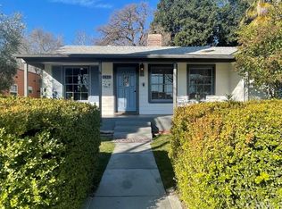 2035 Oak St, Paso Robles, CA 93446