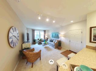 8204 Ansel, Irvine, CA 92618