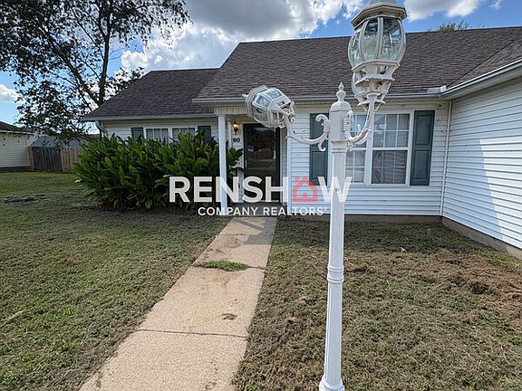 2nd image of 80 Taylor Dr