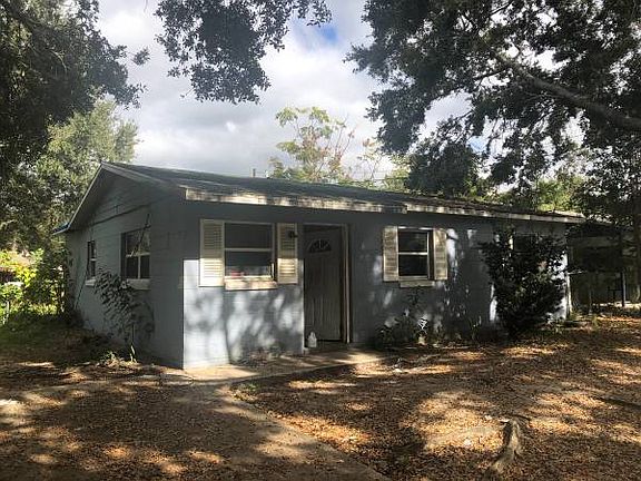 2nd image of 2106 Parkview Ave