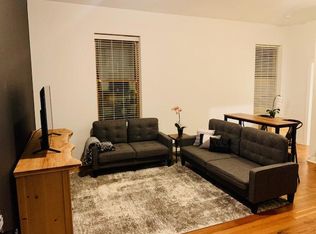 2005 Main St APT 209, Forest Grove, OR 97116