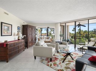 1825 Mooringline Dr APT 2F, Vero Beach, FL 32963