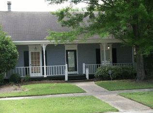 1617 Tallwood Dr, Baton Rouge, LA 70816