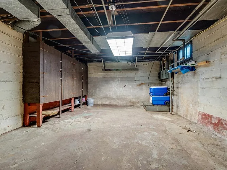 224 Regan St #2 — Photo 17