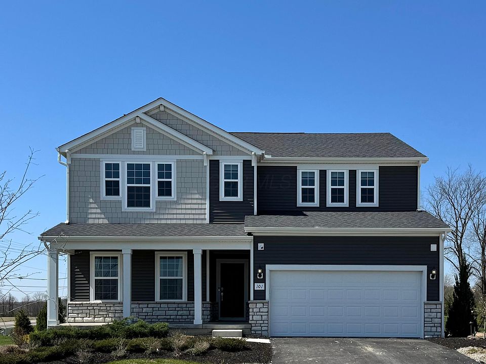 1st image of 101 Franks Field Dr Lot 13845