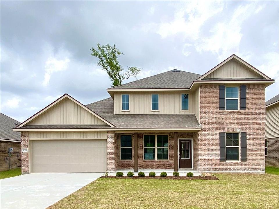 1st image of 1027 N Berryvine Ln