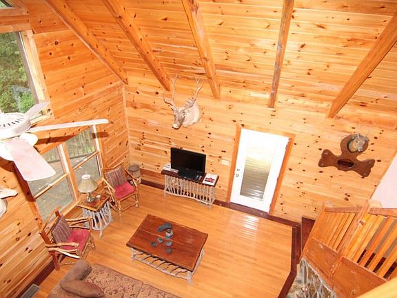 5th image of 2547 Callalantee Dr