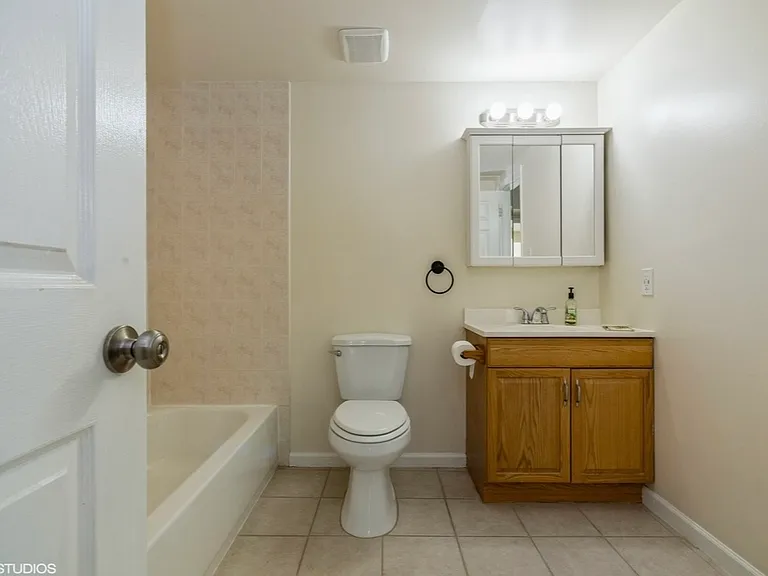 35019 Bennett Pl — Photo 10