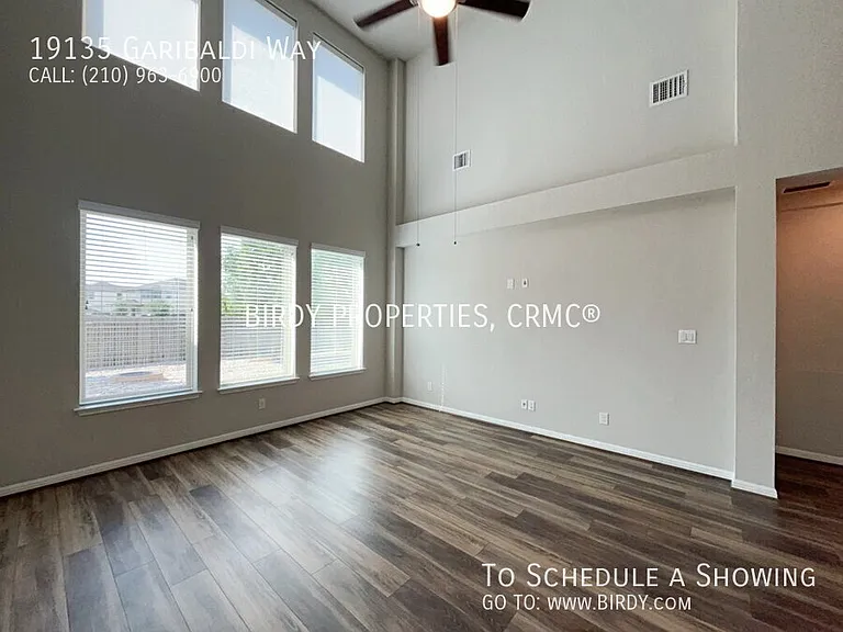 19135 Garibaldi Way — Photo 14