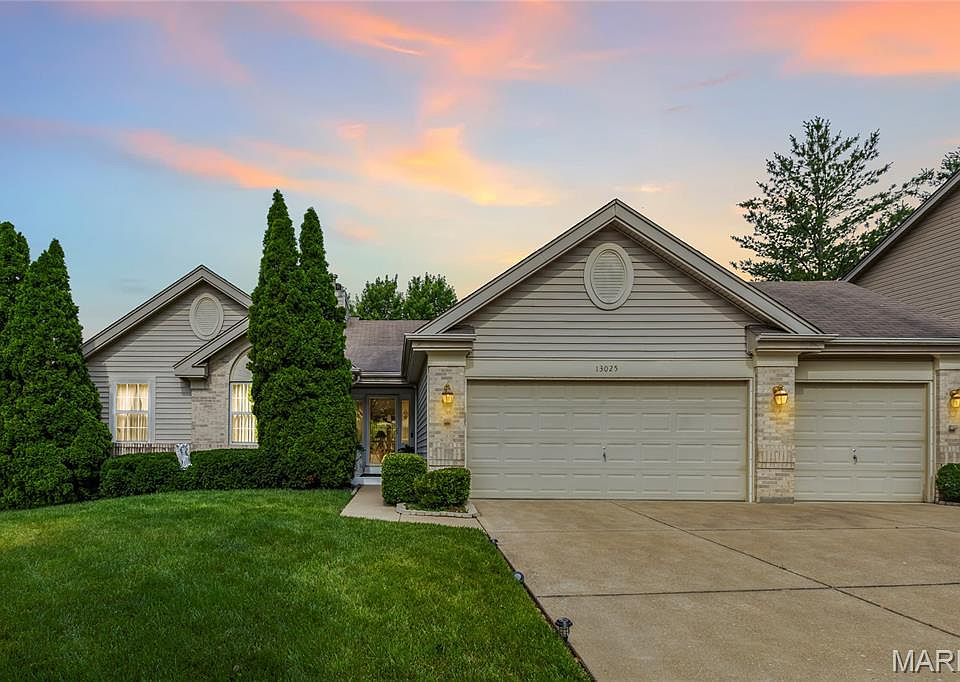 1st image of 13025 Kinsley Heights Dr