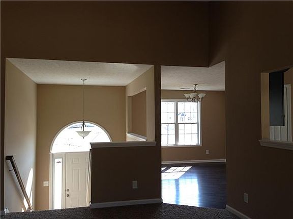 3rd image of 1256 Morstead Lot 21
