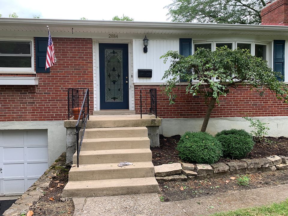 1st image of 2884 Pineridge Ave