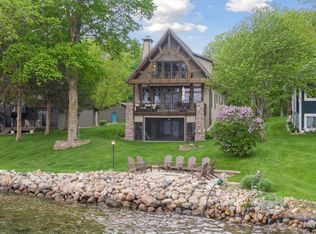 11484 Hoyer Ave NW, Annandale, MN 55302