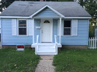 169 Cutter Ave, Coldwater, MI 49036