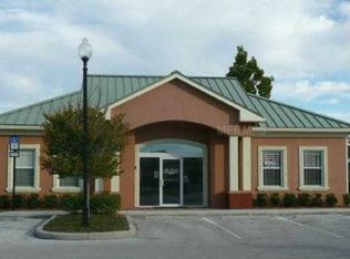 21762 State Road 54, Lutz, FL 33549