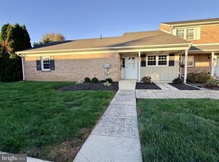 49 Fair Isle Cir, Chalfont, PA 18914