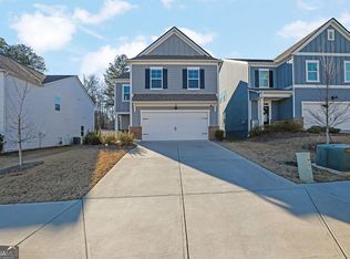 5794 Turnstone Trl, Flowery Branch, GA 30542