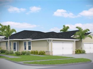 1560 Highland Park Dr, Largo, FL 33770
