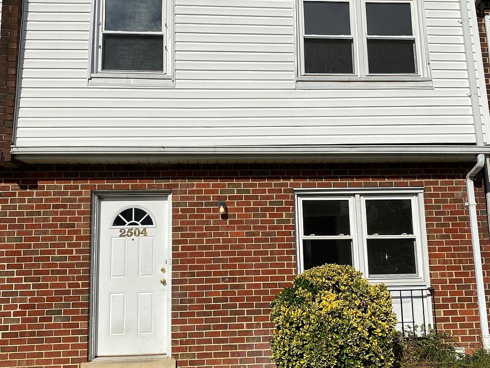1st image of 2504 Sedgewick Pl