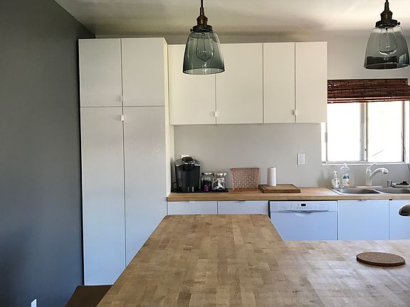 4th image of 4454 42nd St