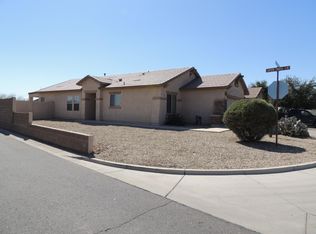 11181 E Lost Canyon Ct, Gold Canyon, AZ 85118