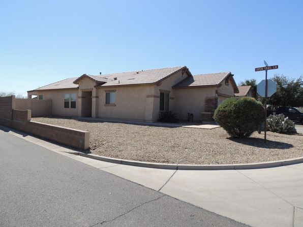 11181 E Lost Canyon Ct
