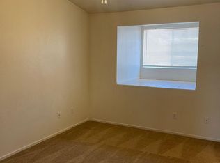 201 Quailridge Rd APT D, Bakersfield, CA 93309