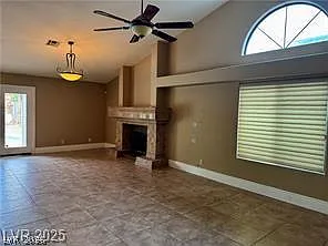 2644 White Pine Dr — Photo 9