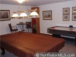4th image of 5520 Garden Hills Ln