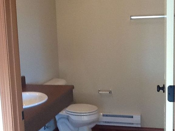 2nd image of 4632 Calistoga Ln APT 103