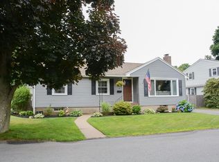 10 Vincent Rd, Lynn, MA 01904