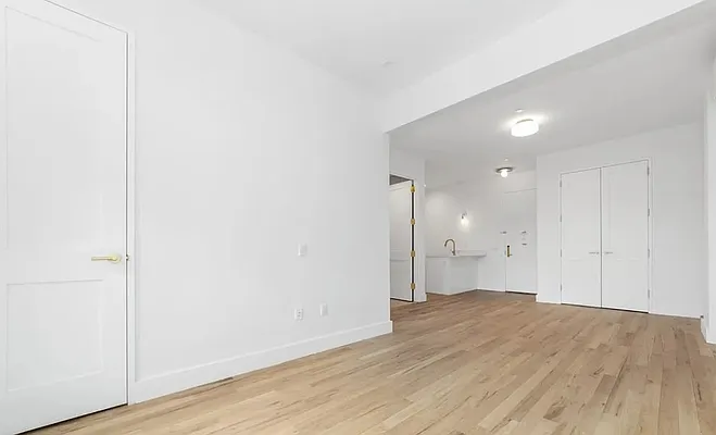 Rented by Dalan Rentals | media 5