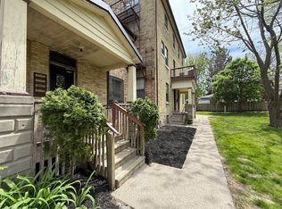 1 Waverley Pl #8, London, ON N6B2C3