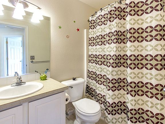 www.BuyHotColoradoHomes.com